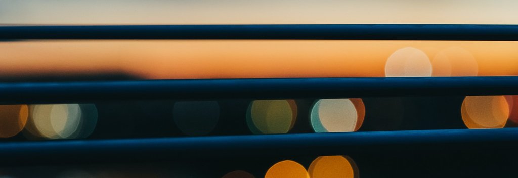 pexels-stanislav-kondratiev-4847957.jpg