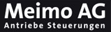 logo_meimo.png