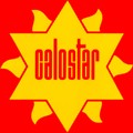 calostar120.jpg