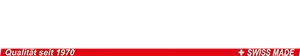 rollmat-logo.png